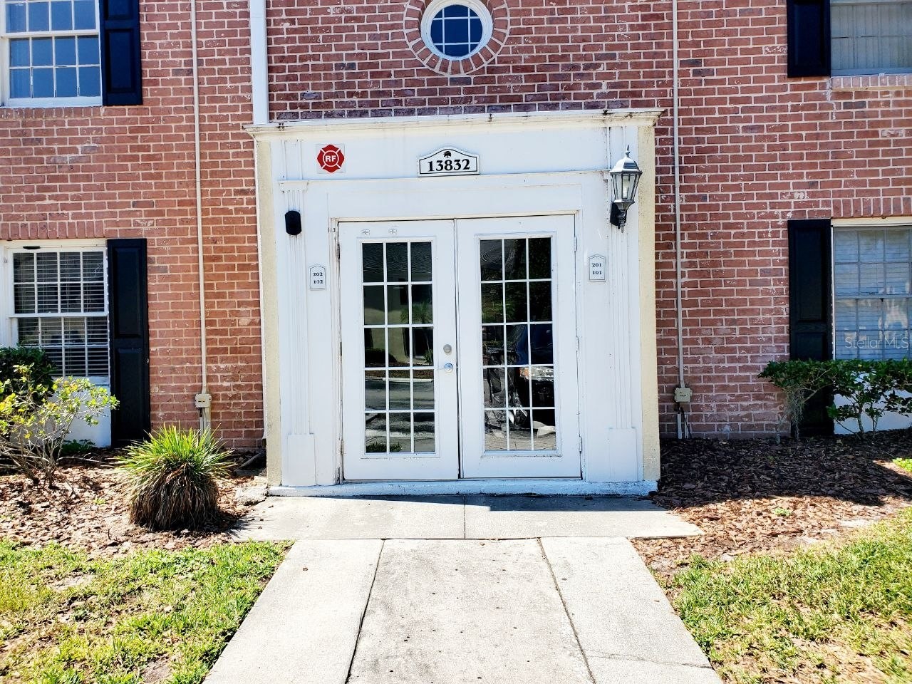 13832 Orange Sunset Drive #202 Tampa FL 33618 TB8507338 image1