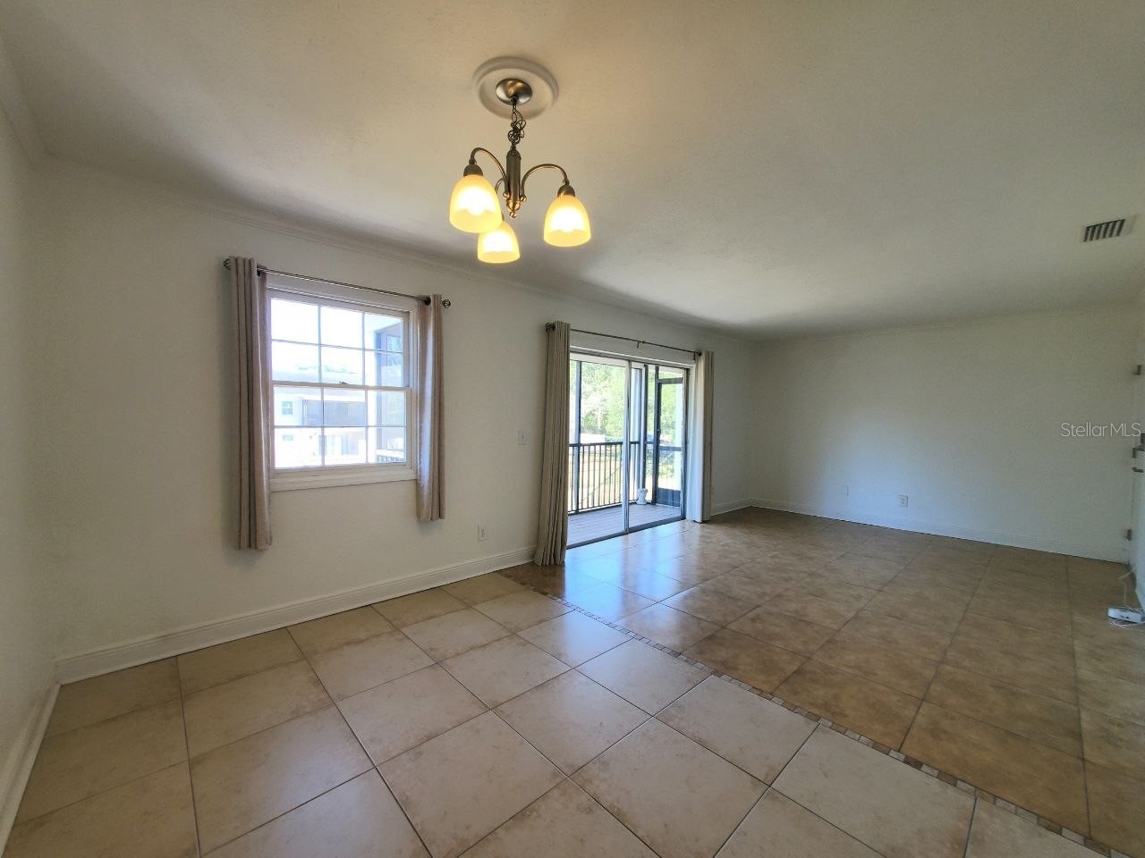 13832 Orange Sunset Drive #202 Tampa FL 33618 TB8507338 image10
