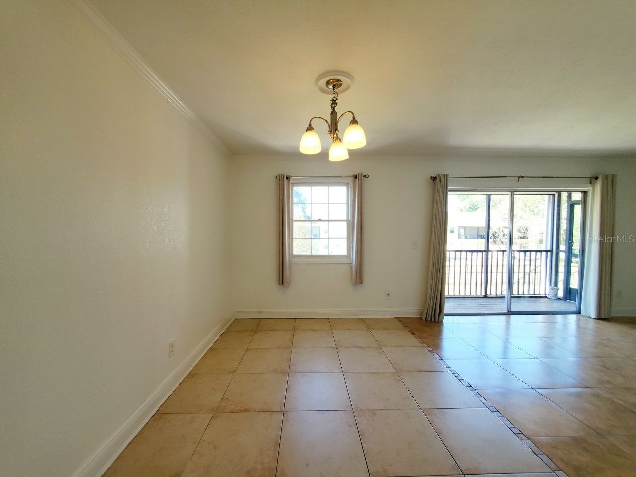 13832 Orange Sunset Drive #202 Tampa FL 33618 TB8507338 image11
