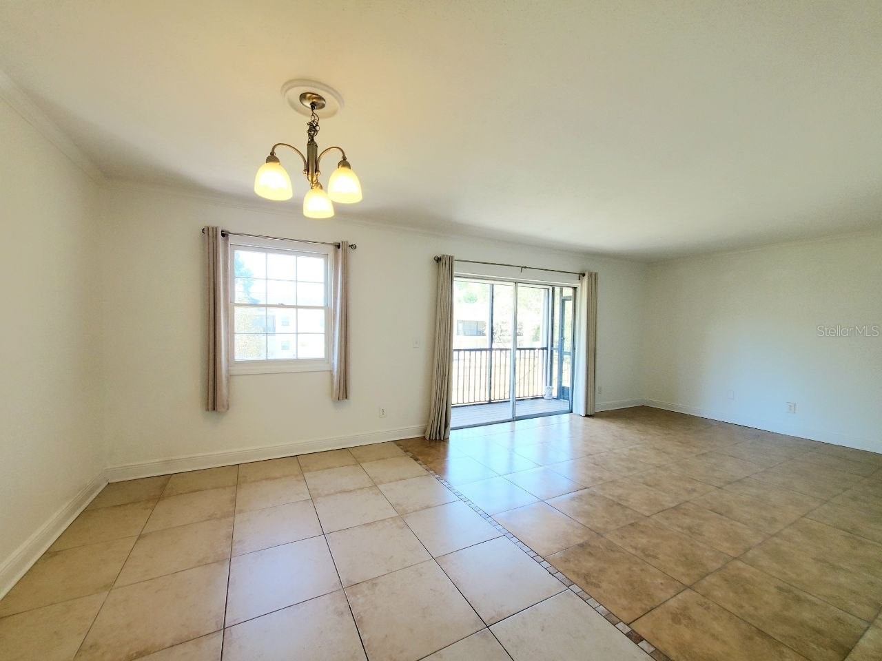 13832 Orange Sunset Drive #202 Tampa FL 33618 TB8507338 image12