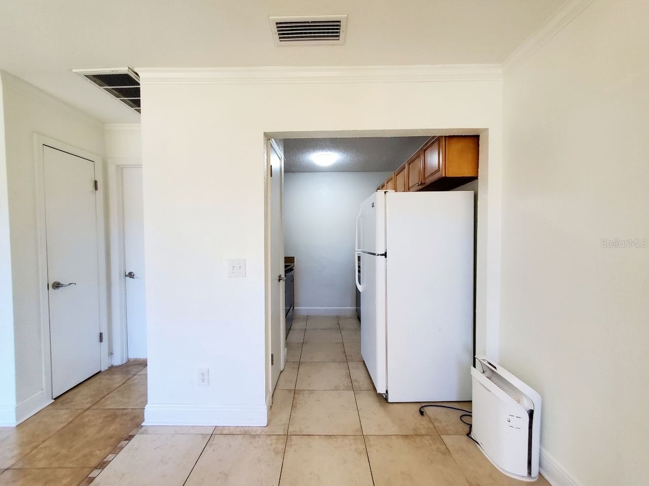 13832 Orange Sunset Drive #202 Tampa FL 33618 TB8507338 image13