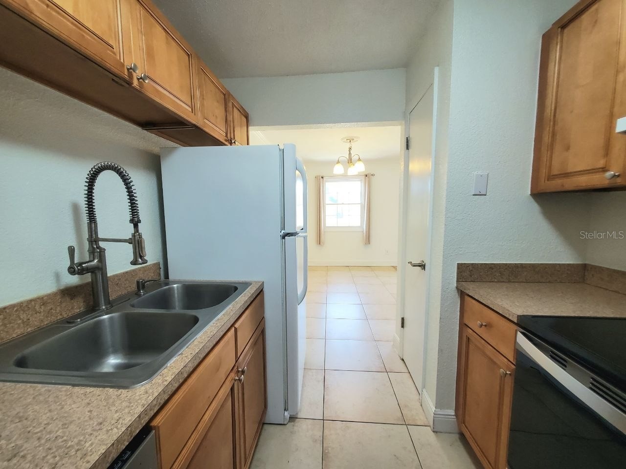 13832 Orange Sunset Drive #202 Tampa FL 33618 TB8507338 image14