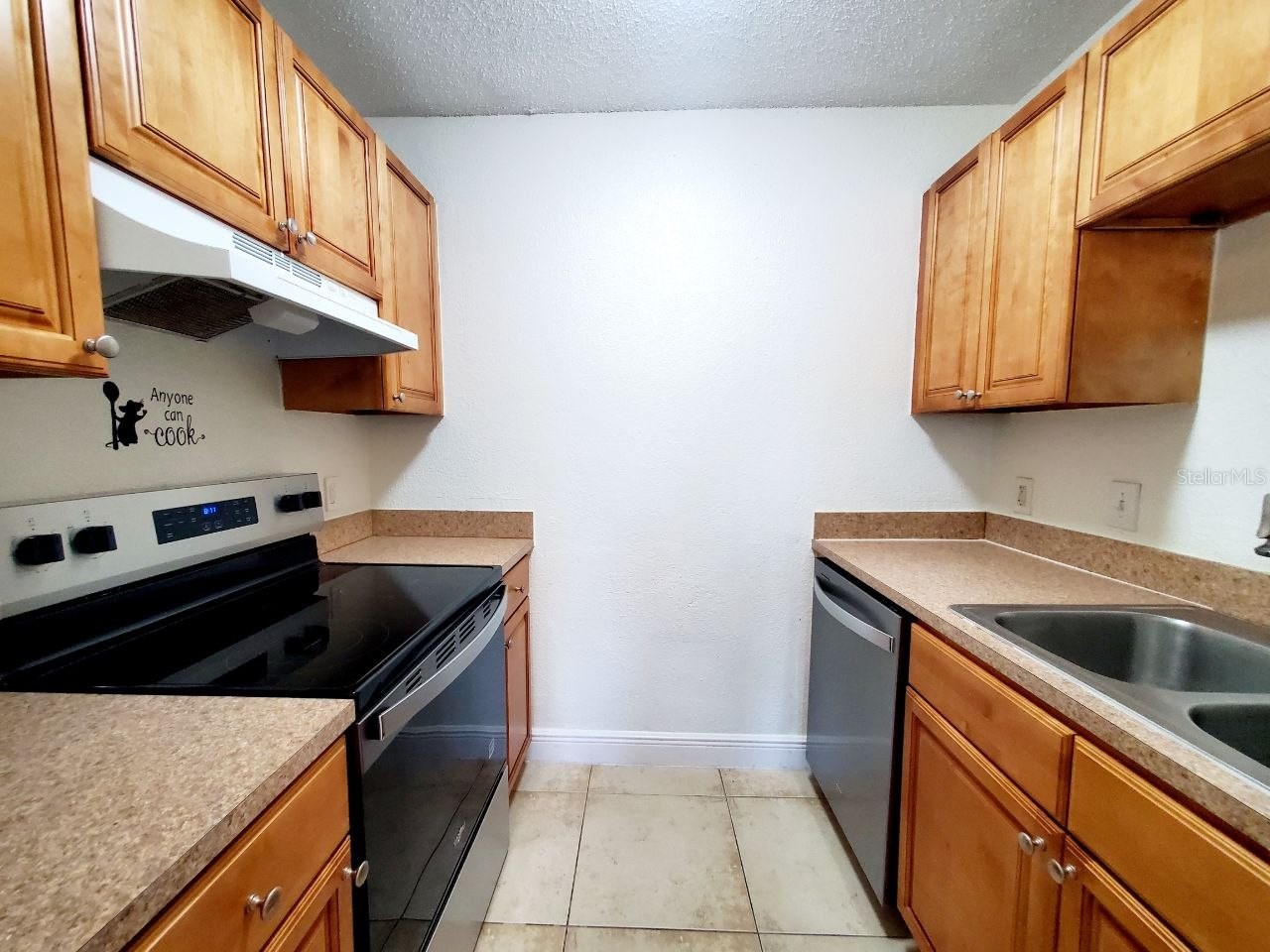 13832 Orange Sunset Drive #202 Tampa FL 33618 TB8507338 image15