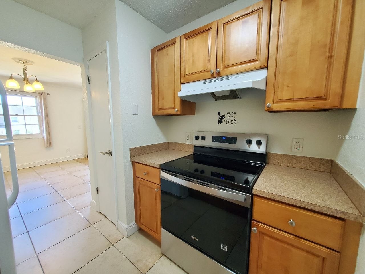 13832 Orange Sunset Drive #202 Tampa FL 33618 TB8507338 image16