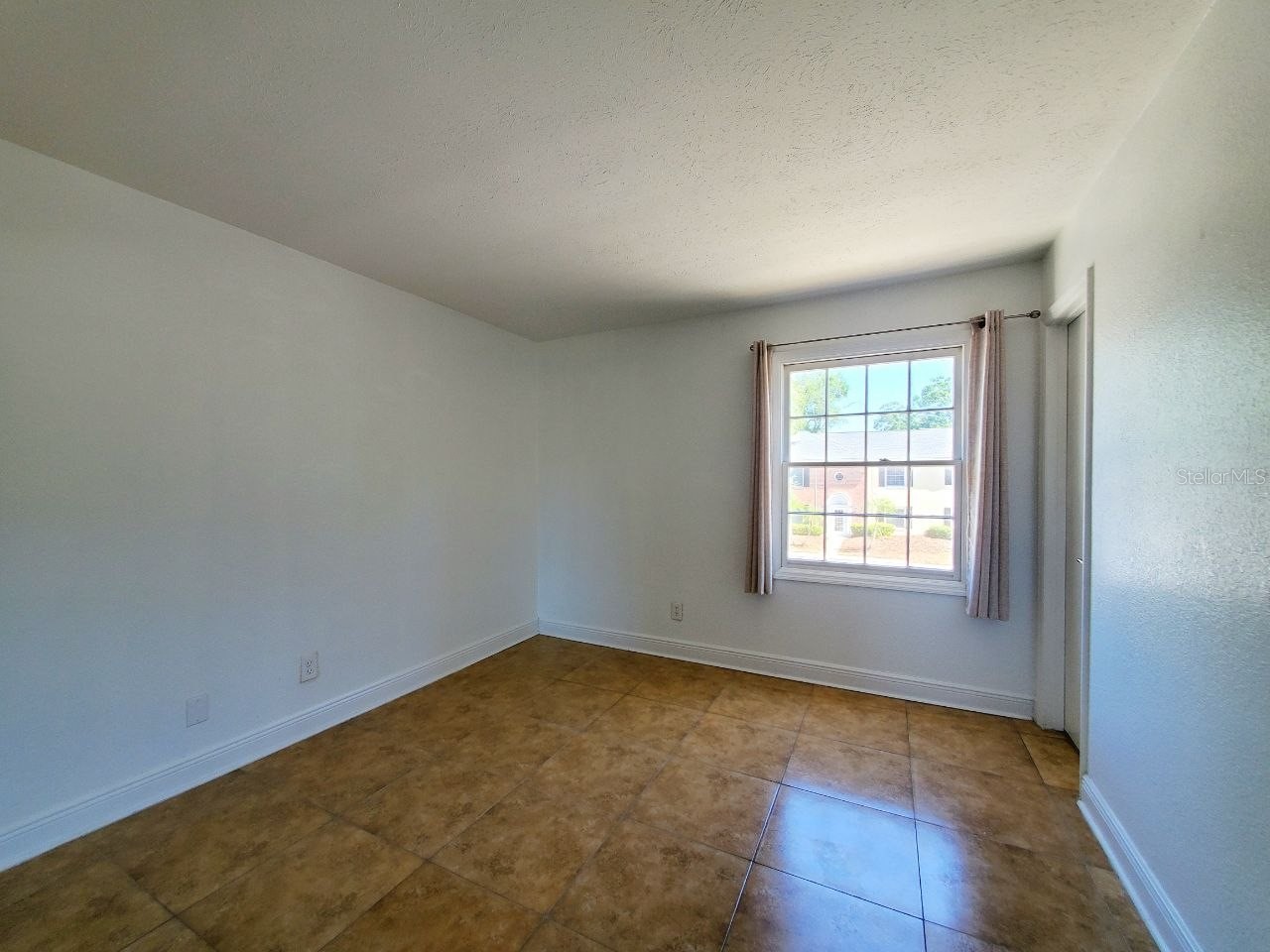 13832 Orange Sunset Drive #202 Tampa FL 33618 TB8507338 image17