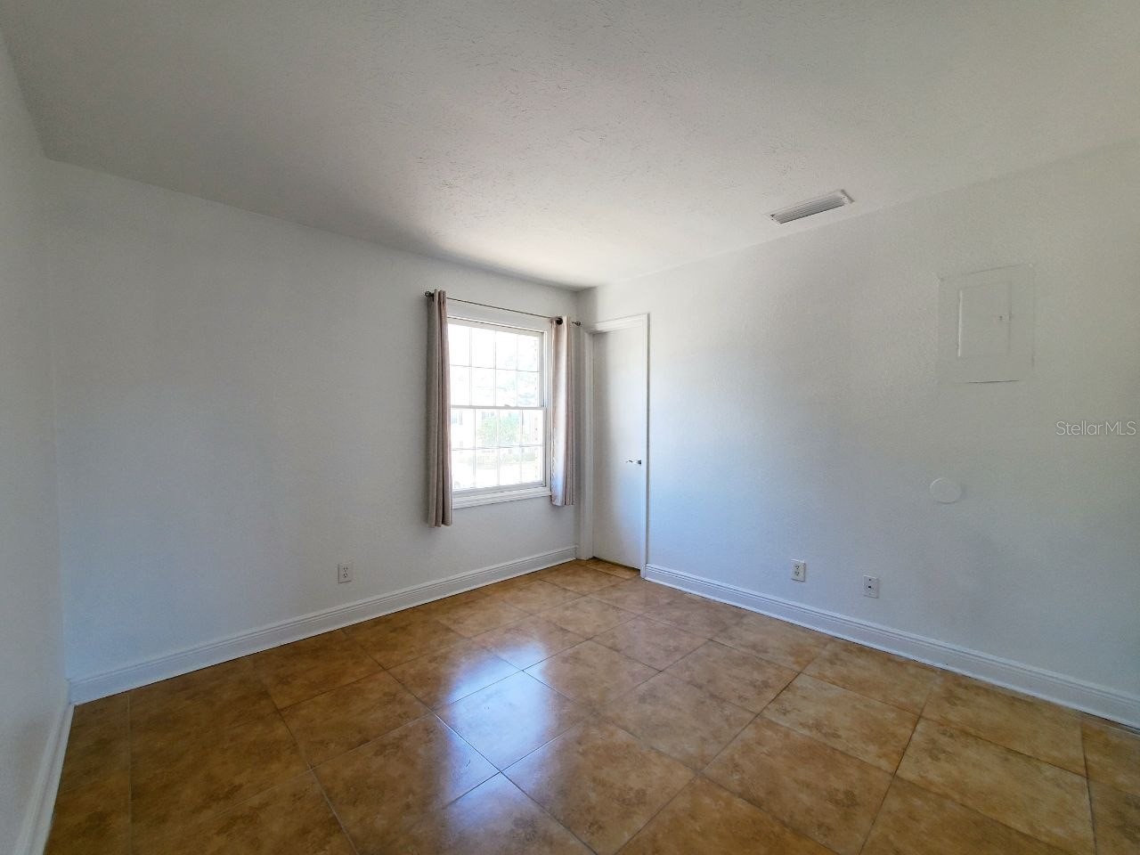 13832 Orange Sunset Drive #202 Tampa FL 33618 TB8507338 image18