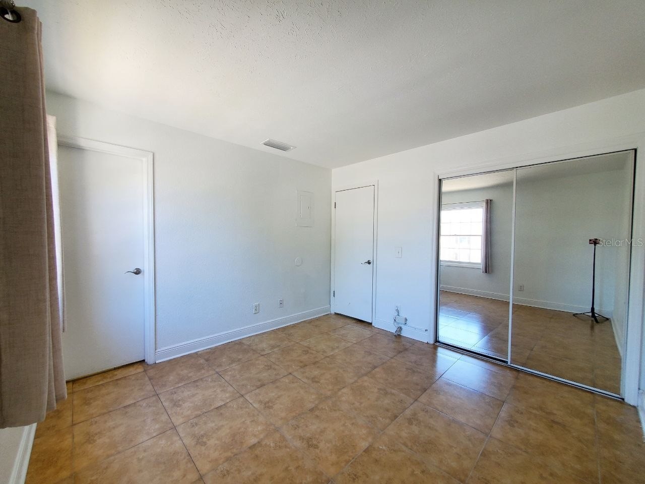 13832 Orange Sunset Drive #202 Tampa FL 33618 TB8507338 image19