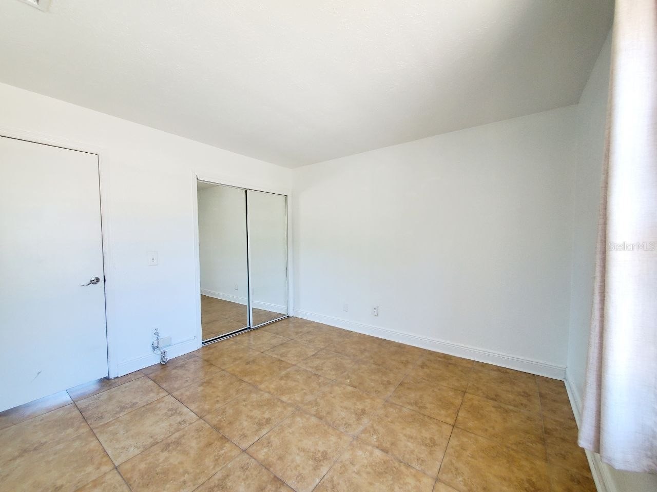 13832 Orange Sunset Drive #202 Tampa FL 33618 TB8507338 image20