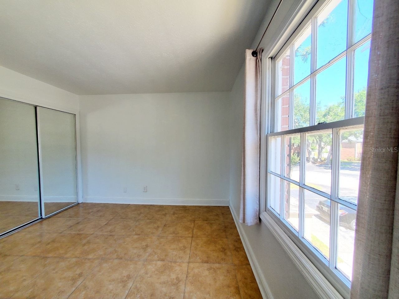 13832 Orange Sunset Drive #202 Tampa FL 33618 TB8507338 image21