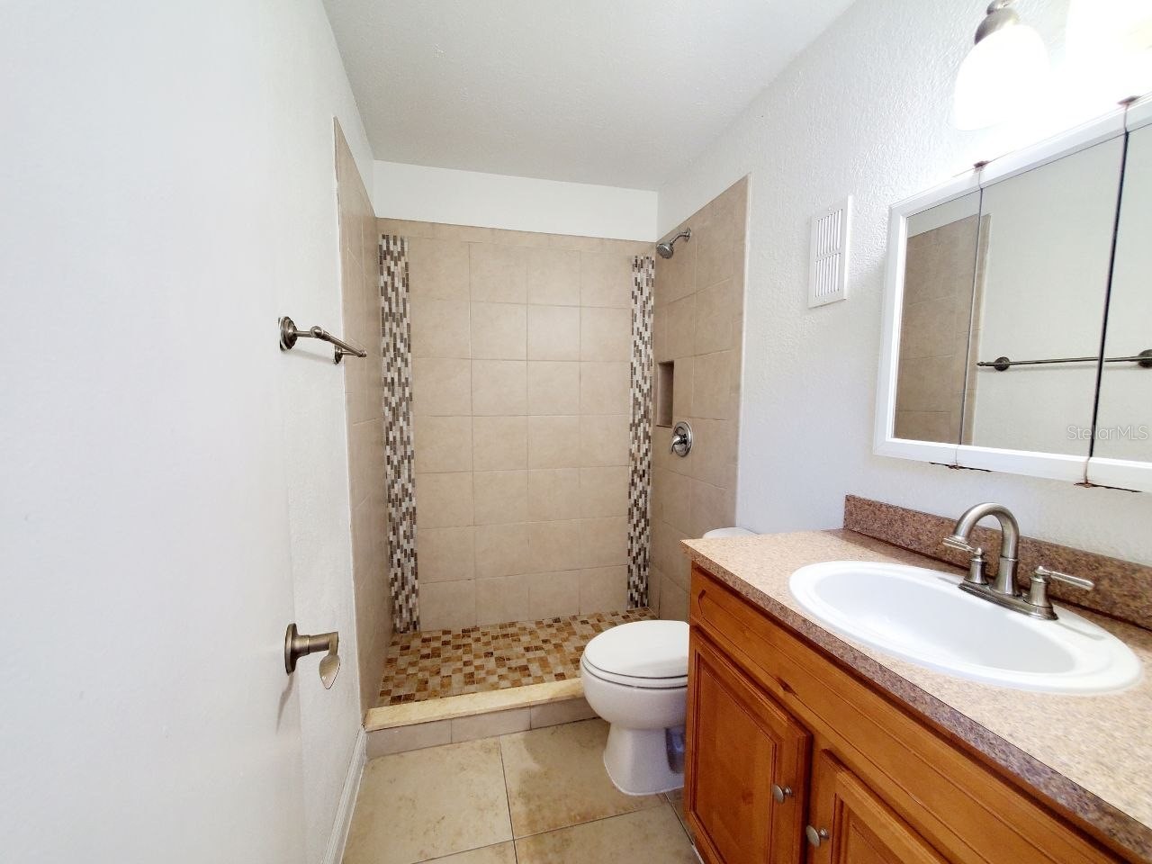 13832 Orange Sunset Drive #202 Tampa FL 33618 TB8507338 image22