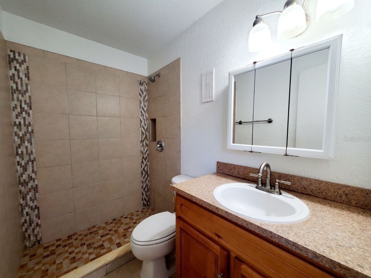 13832 Orange Sunset Drive #202 Tampa FL 33618 TB8507338 image23