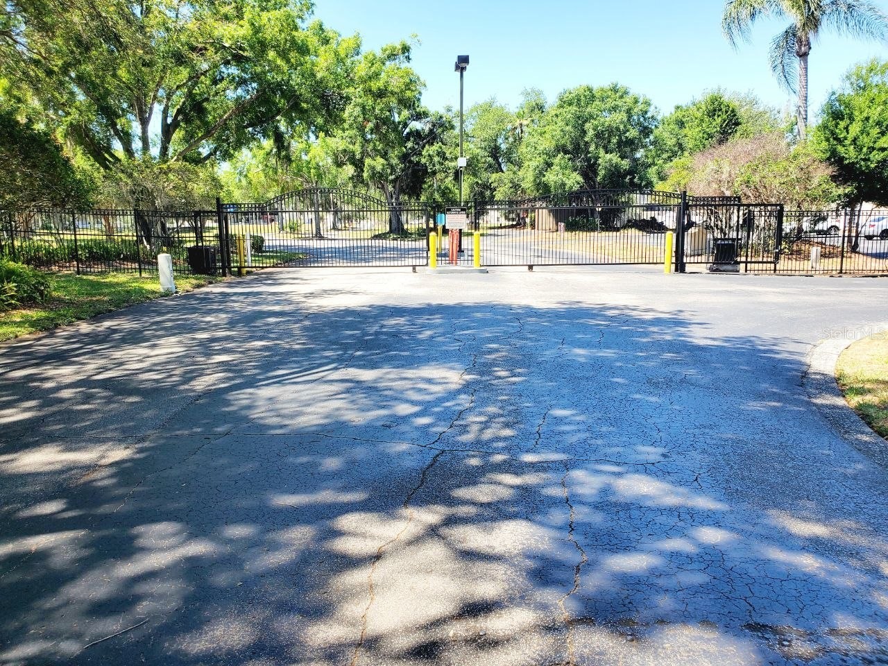 13832 Orange Sunset Drive #202 Tampa FL 33618 TB8507338 image24