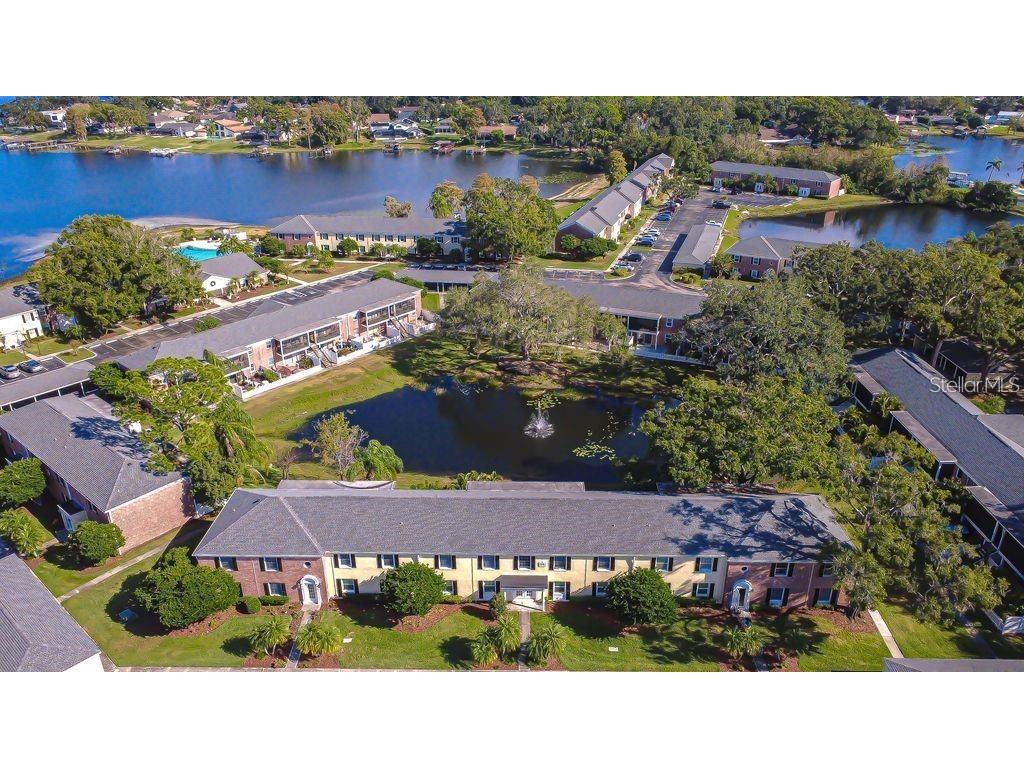 13832 Orange Sunset Drive #202 Tampa FL 33618 TB8507338 image26