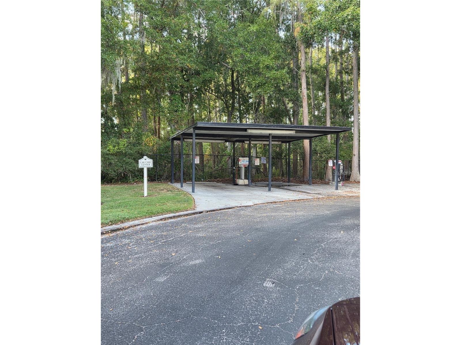 13832 Orange Sunset Drive #202 Tampa FL 33618 TB8507338 image27