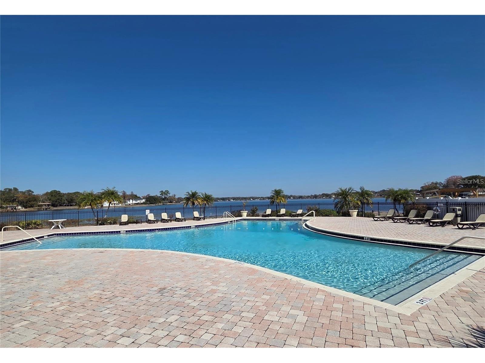13832 Orange Sunset Drive #202 Tampa FL 33618 TB8507338 image28