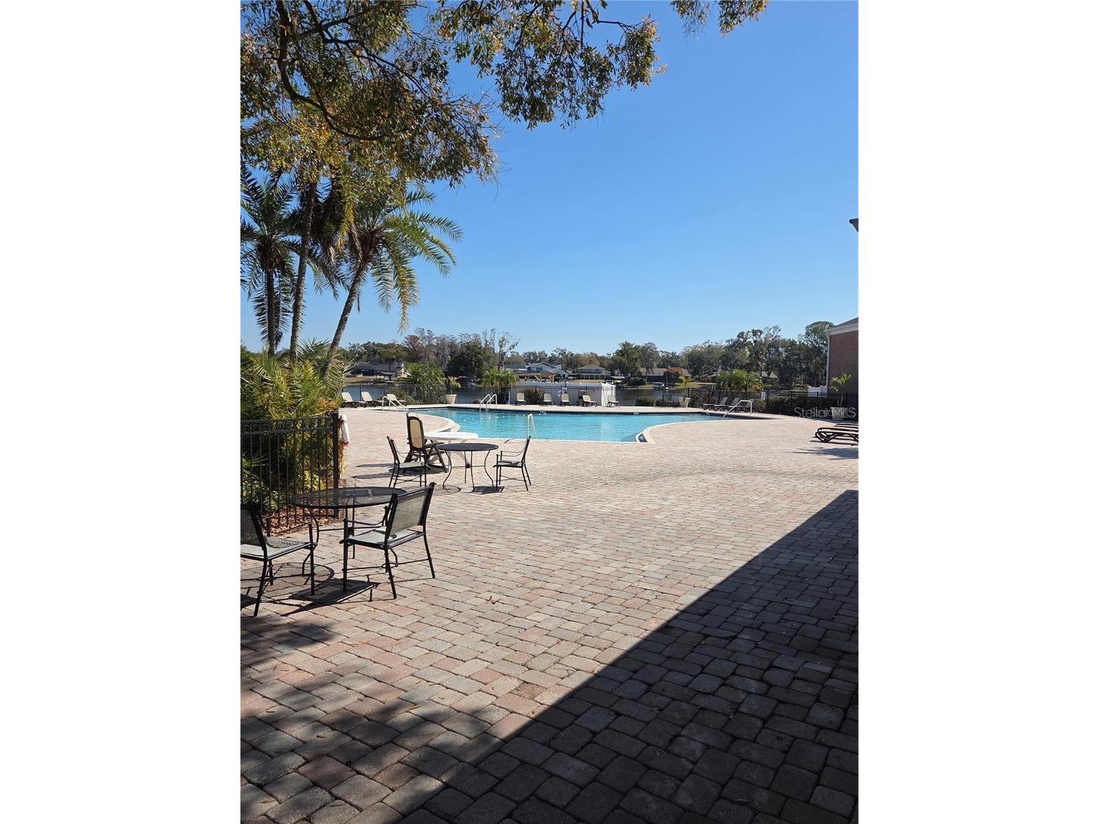 13832 Orange Sunset Drive #202 Tampa FL 33618 TB8507338 image29