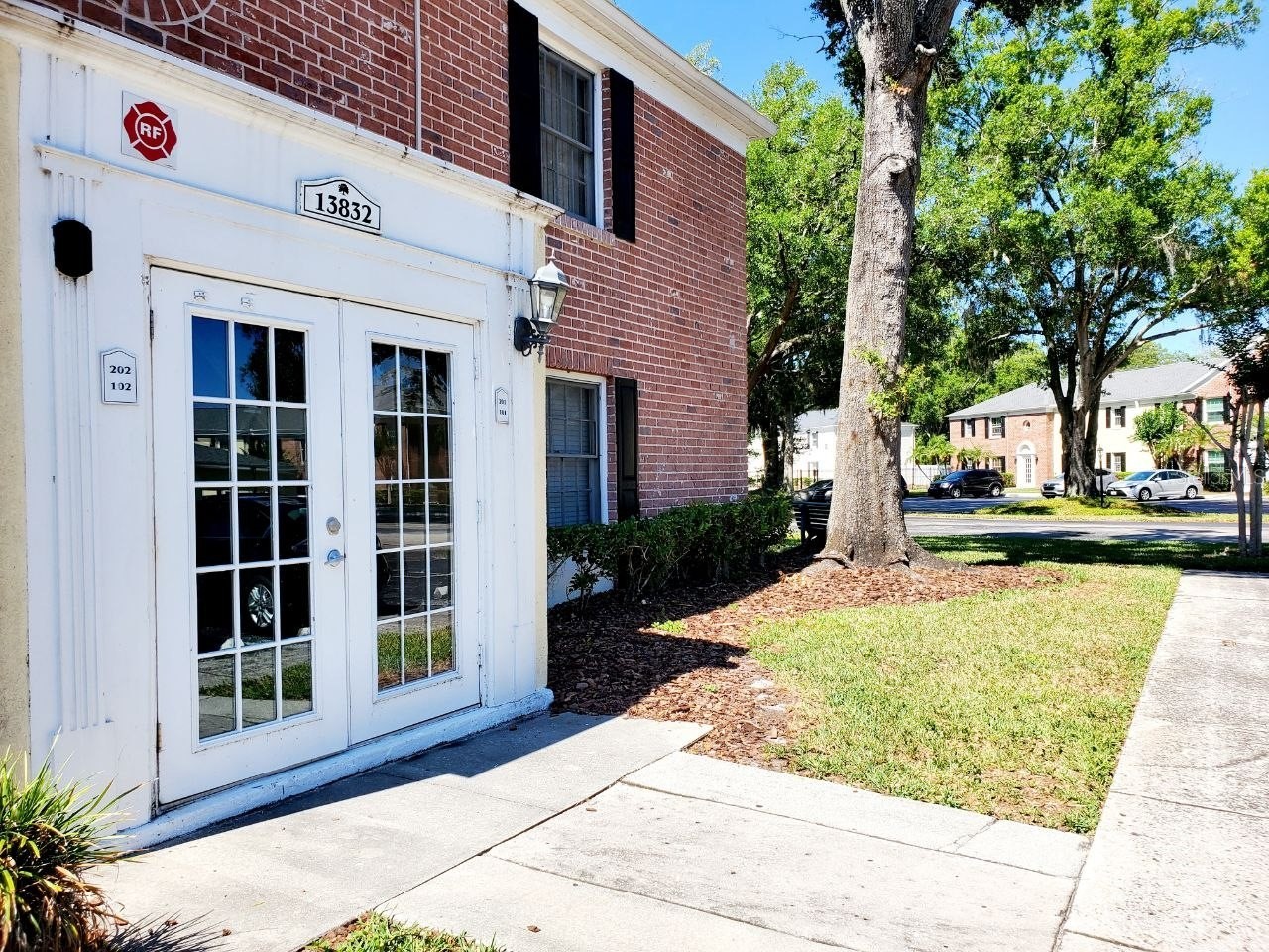 13832 Orange Sunset Drive #202 Tampa FL 33618 TB8507338 image3