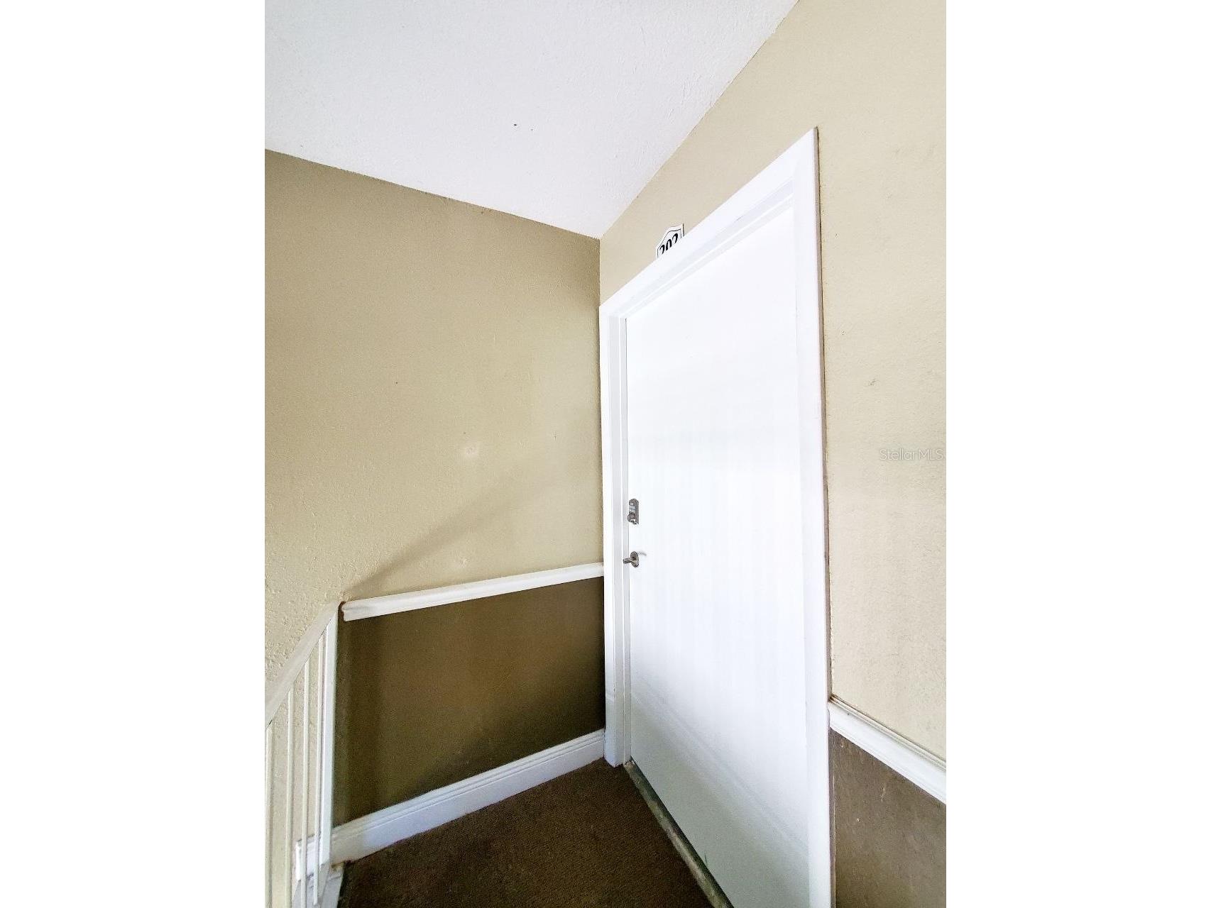 13832 Orange Sunset Drive #202 Tampa FL 33618 TB8507338 image4