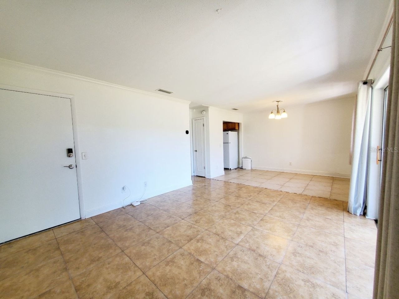 13832 Orange Sunset Drive #202 Tampa FL 33618 TB8507338 image5