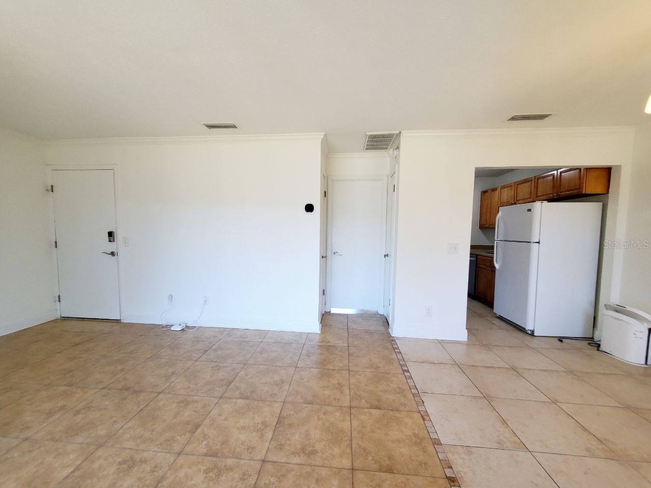 13832 Orange Sunset Drive #202 Tampa FL 33618 TB8507338 image6
