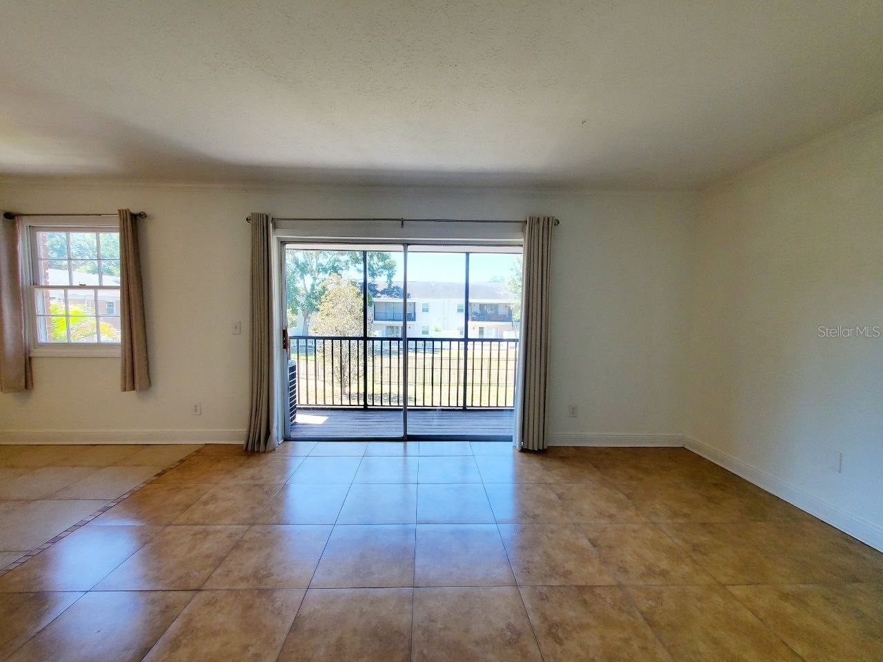 13832 Orange Sunset Drive #202 Tampa FL 33618 TB8507338 image7