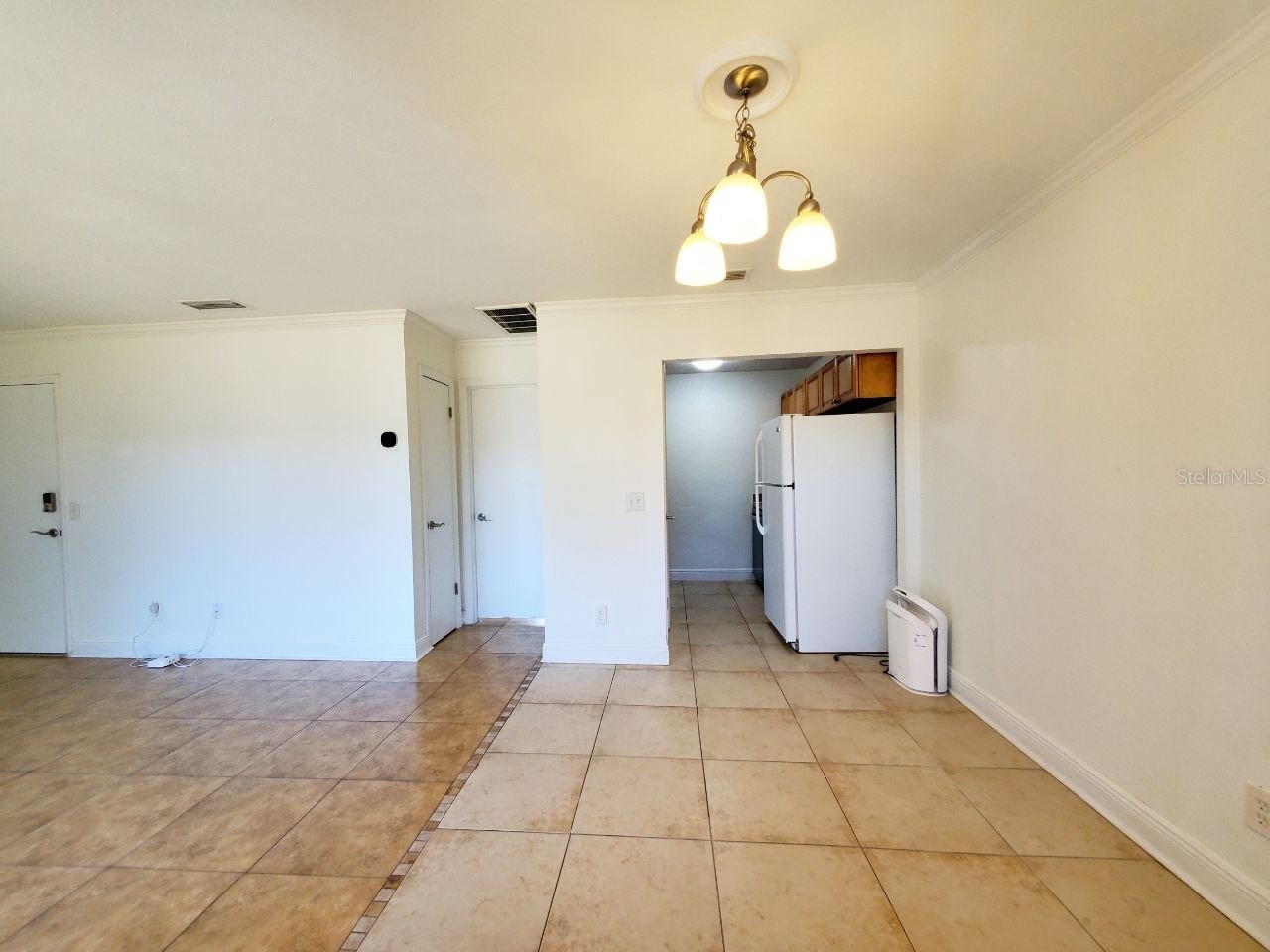 13832 Orange Sunset Drive #202 Tampa FL 33618 TB8507338 image8
