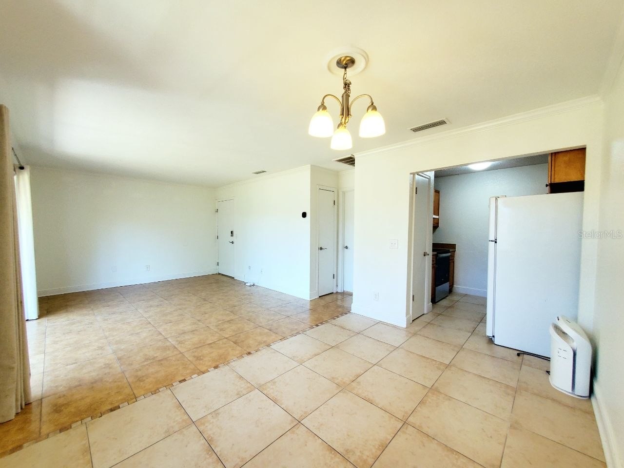 13832 Orange Sunset Drive #202 Tampa FL 33618 TB8507338 image9
