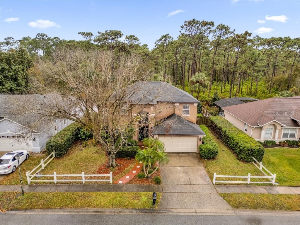 13832 Riverpath Grove Drive Orlando FL 32826 O6272475 image1