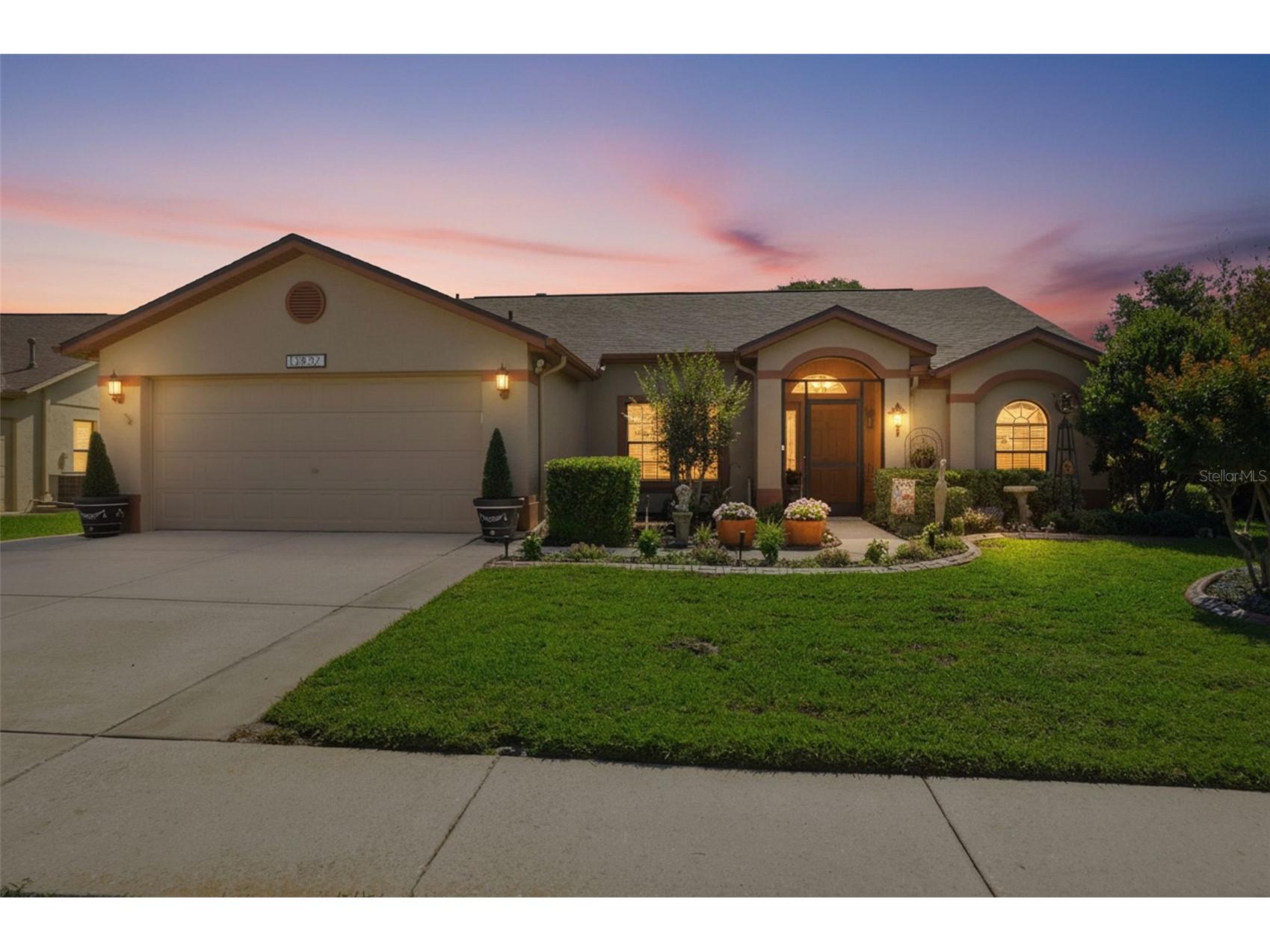 13832 Stoneridge Drive Hudson FL 34669 TB8501697 image1