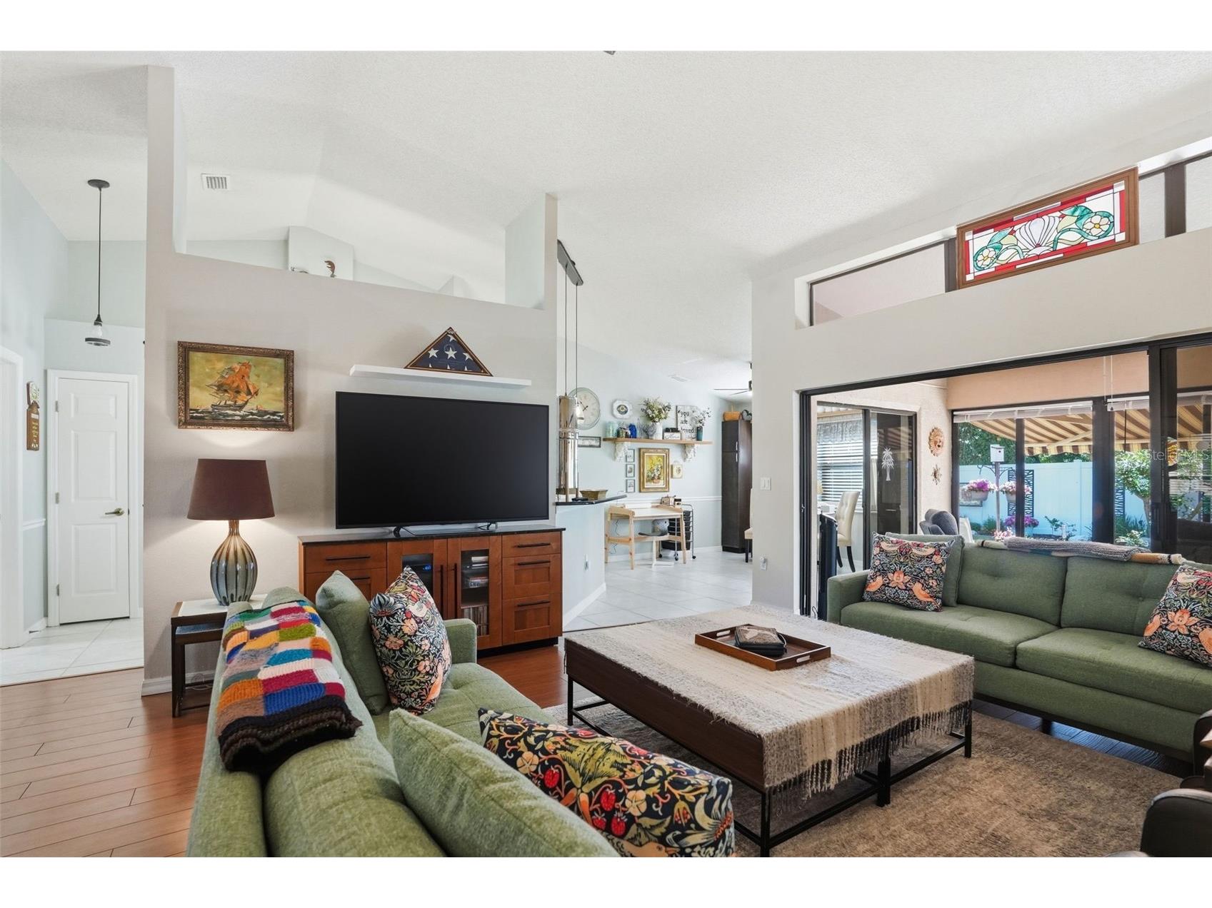13832 Stoneridge Drive Hudson FL 34669 TB8501697 image10