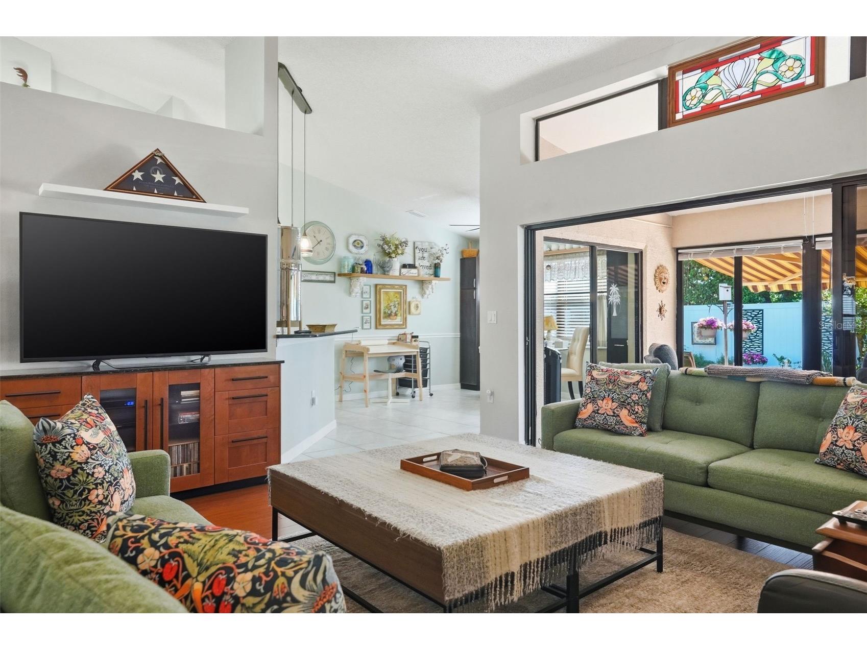 13832 Stoneridge Drive Hudson FL 34669 TB8501697 image11
