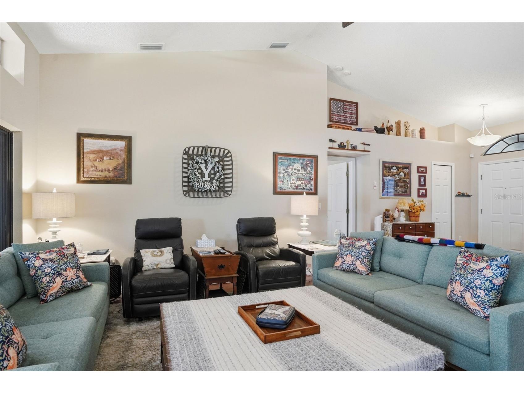 13832 Stoneridge Drive Hudson FL 34669 TB8501697 image13