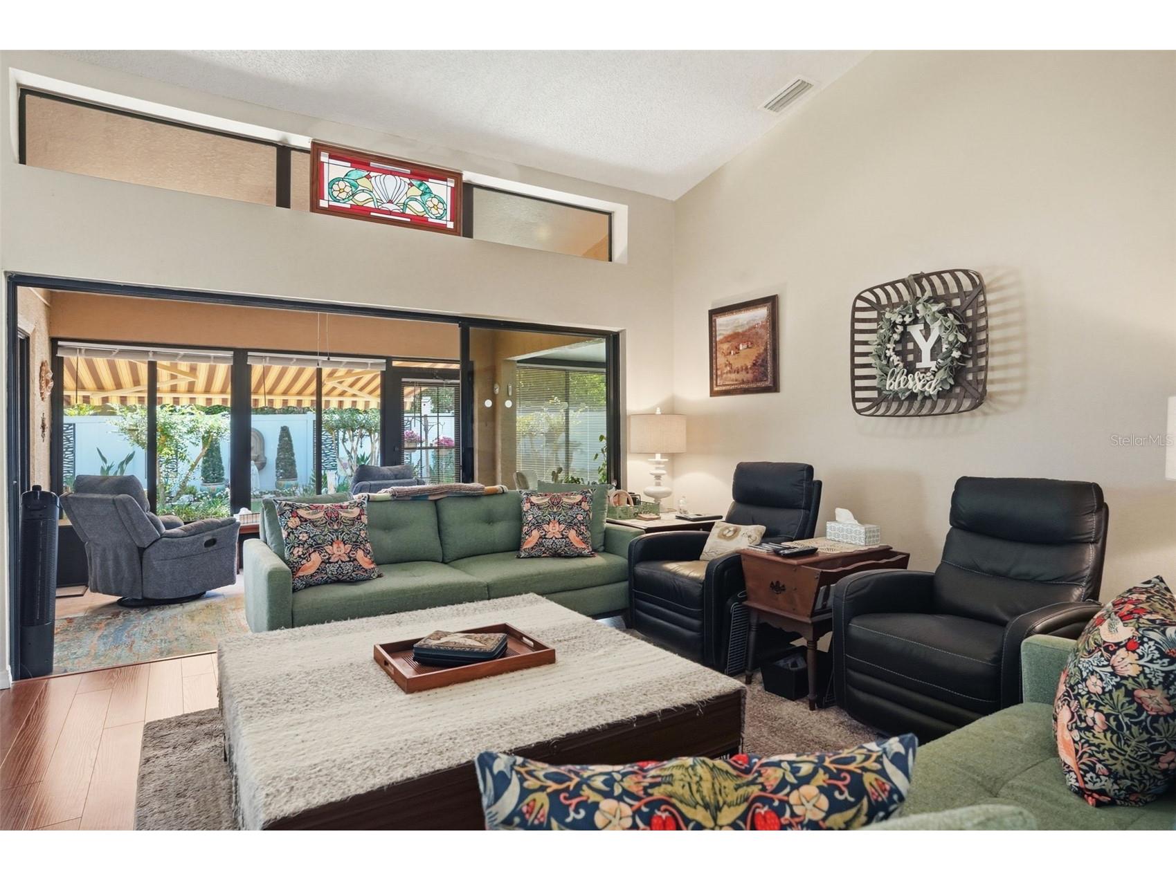 13832 Stoneridge Drive Hudson FL 34669 TB8501697 image14