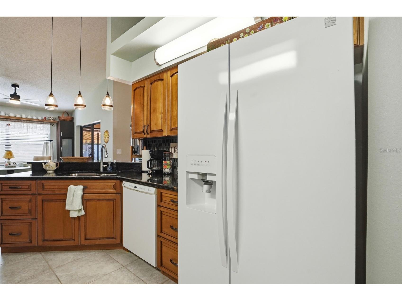 13832 Stoneridge Drive Hudson FL 34669 TB8501697 image15