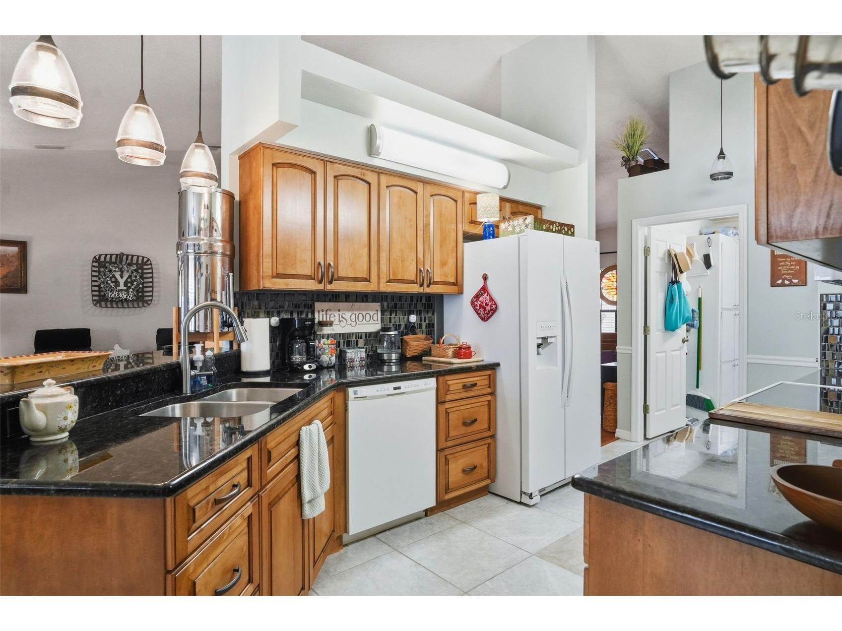 13832 Stoneridge Drive Hudson FL 34669 TB8501697 image17
