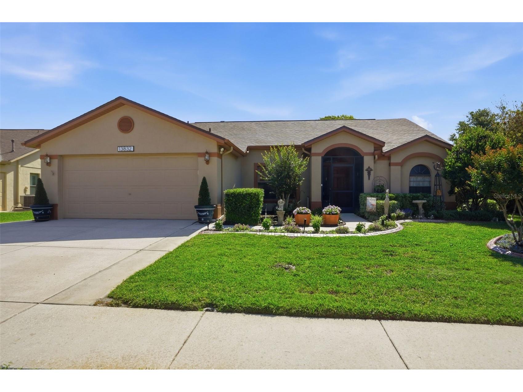 13832 Stoneridge Drive Hudson FL 34669 TB8501697 image2