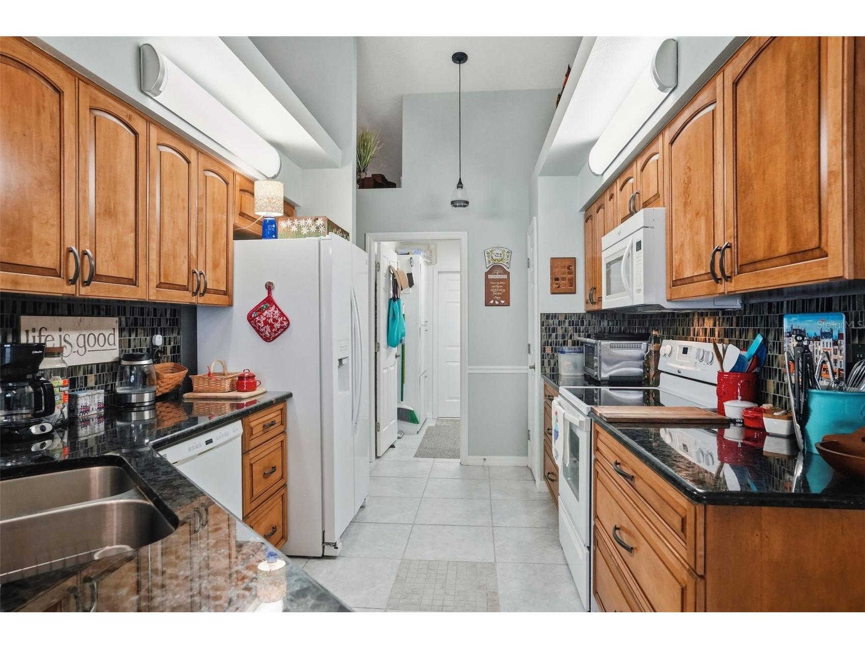13832 Stoneridge Drive Hudson FL 34669 TB8501697 image20