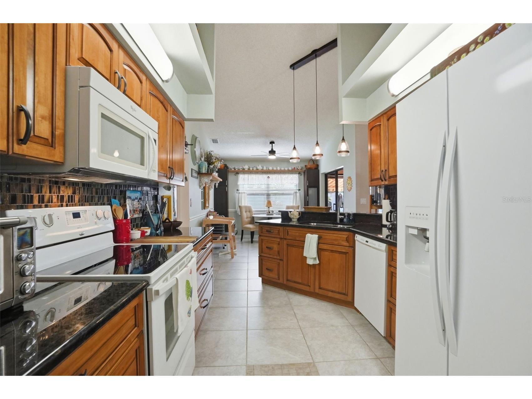 13832 Stoneridge Drive Hudson FL 34669 TB8501697 image21