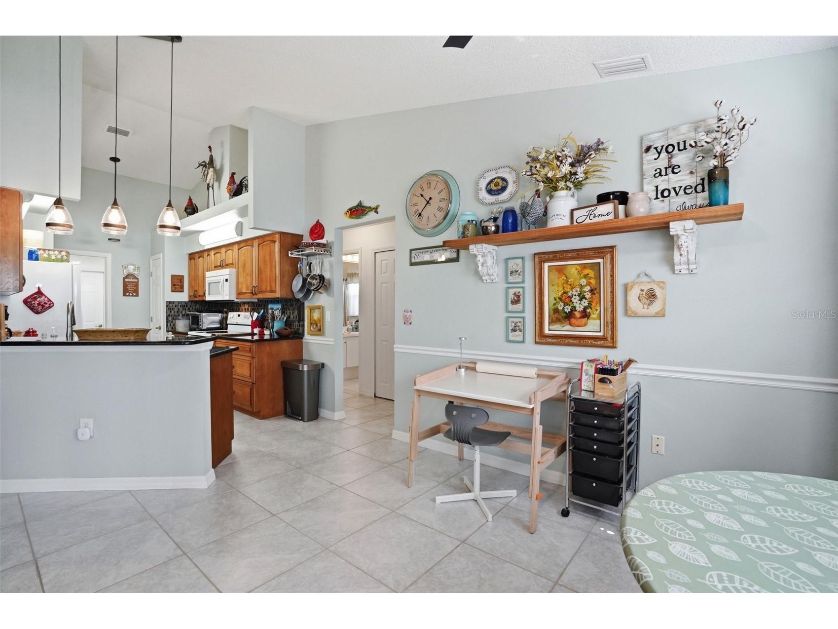13832 Stoneridge Drive Hudson FL 34669 TB8501697 image22