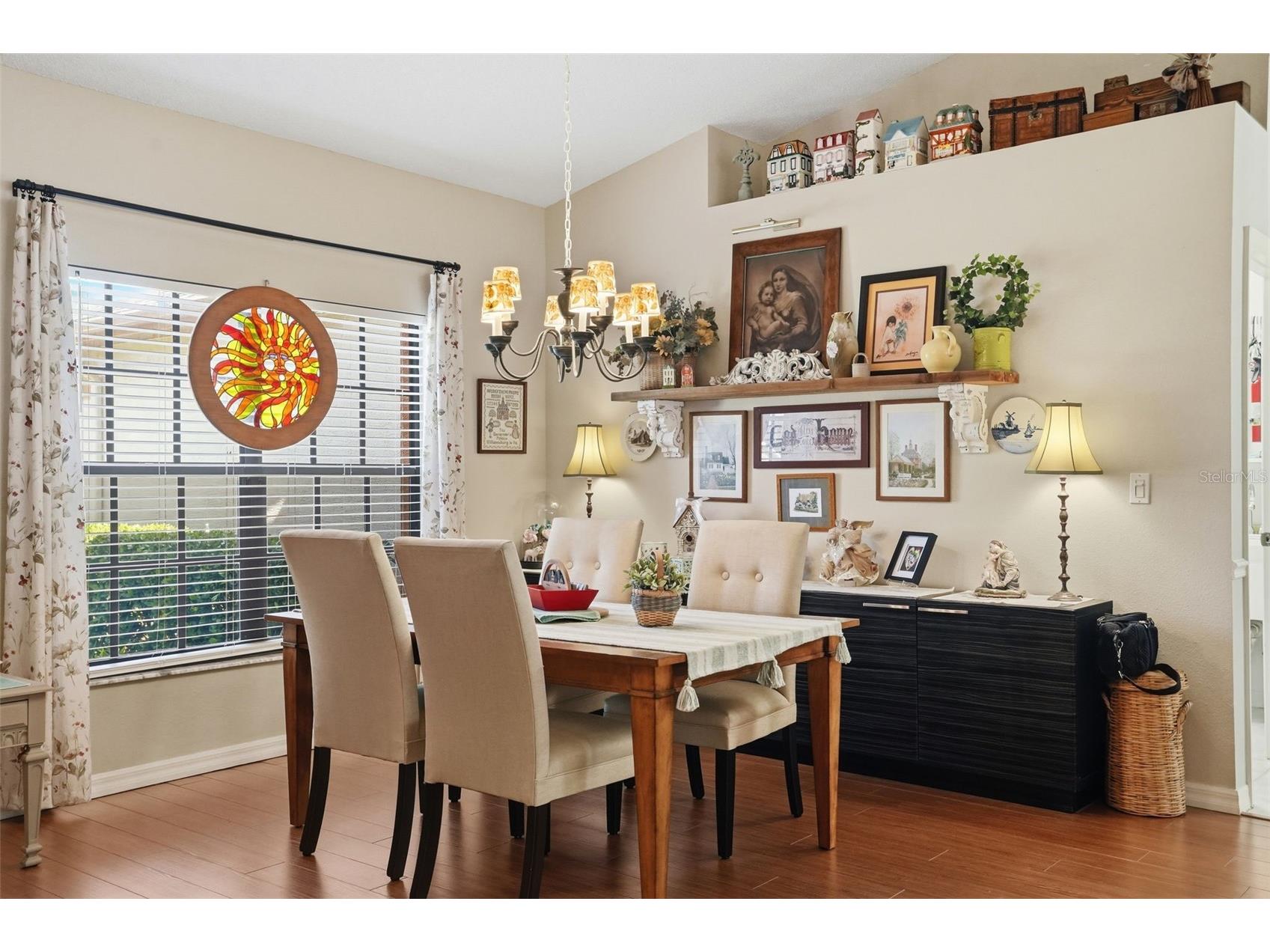 13832 Stoneridge Drive Hudson FL 34669 TB8501697 image24