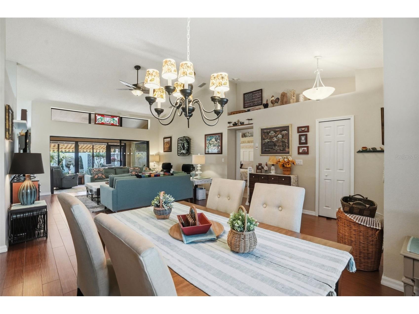 13832 Stoneridge Drive Hudson FL 34669 TB8501697 image25