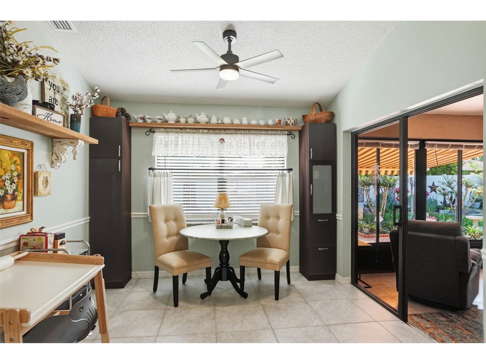 13832 Stoneridge Drive Hudson FL 34669 TB8501697 image26