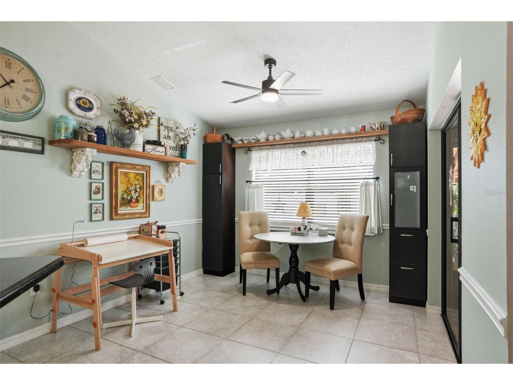 13832 Stoneridge Drive Hudson FL 34669 TB8501697 image27
