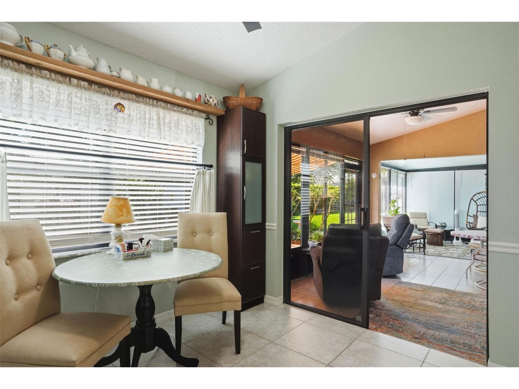 13832 Stoneridge Drive Hudson FL 34669 TB8501697 image28