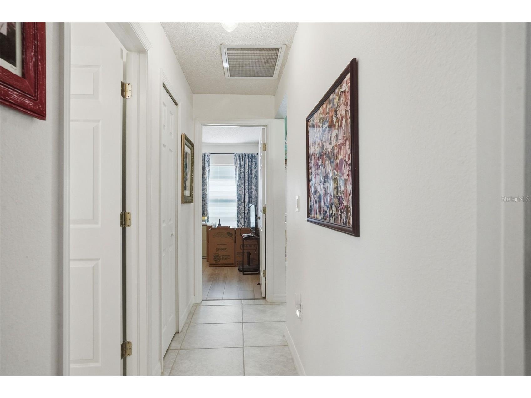 13832 Stoneridge Drive Hudson FL 34669 TB8501697 image29
