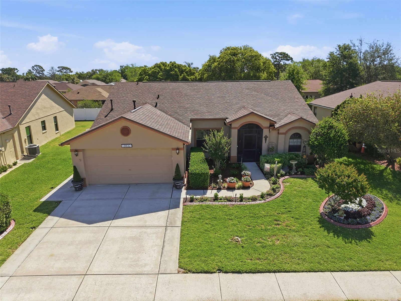 13832 Stoneridge Drive Hudson FL 34669 TB8501697 image3
