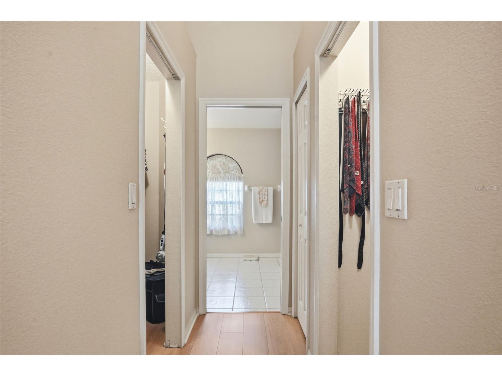 13832 Stoneridge Drive Hudson FL 34669 TB8501697 image30