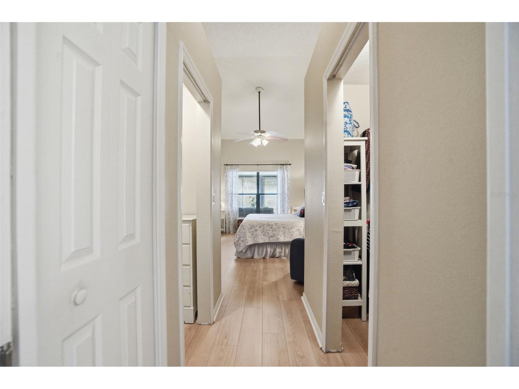 13832 Stoneridge Drive Hudson FL 34669 TB8501697 image31