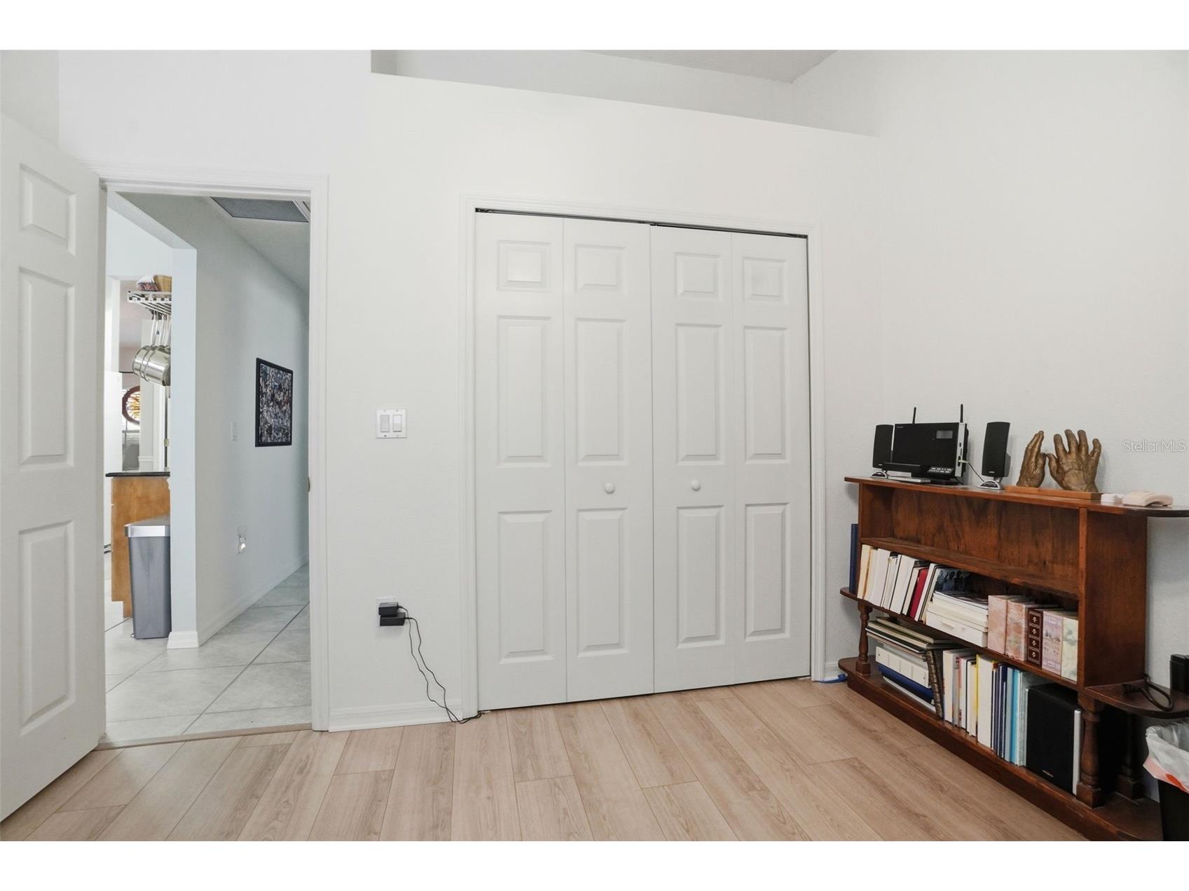 13832 Stoneridge Drive Hudson FL 34669 TB8501697 image32