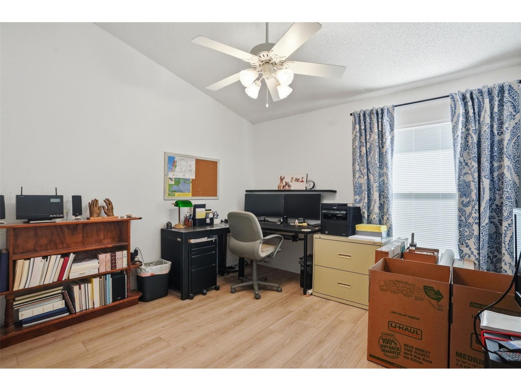 13832 Stoneridge Drive Hudson FL 34669 TB8501697 image33